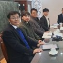 젬코 이미지