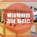 윌리스 이미지