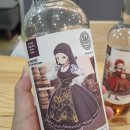 내비퍼스트 이미지