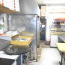 01-6 동구 이미지