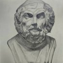 재궁동 행정복지센터 이미지