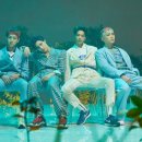 (주)더샤이니