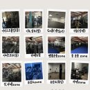 "12월, 새로운 몸매로 새해를 맞이하세요! 피트니스 디셈버 이벤트"＜JY FIT＞ 이미지