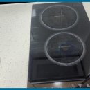 썬크리닝 이미지