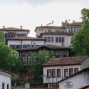 마이산호수펜션 이미지