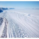 그린랜드 이미지