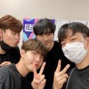 푸른드림
