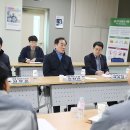 (주)카길애그리퓨리나 평택공장 이미지