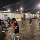 마석복싱 이미지