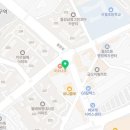 디에이스아카데미학원