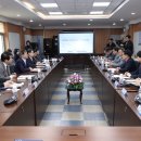 한국동서발전 이미지