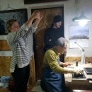 화성게스트하우스 이미지