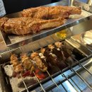 GS25 목동본점 이미지