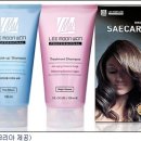 엘엠개발 이미지