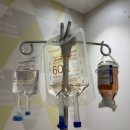 드림소아청소년과의원 이미지