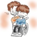 부산장애인종합회관 이미지