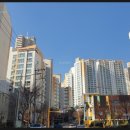 벽산블루밍3단지경로당 네이버블로그