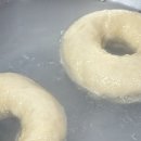사랑해베이글 마산댓거리점 이미지