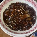 메이 | 장안동맛집 중국집 메이 솔직후기