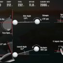 수도로5R 이미지