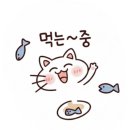 자녀와 함께하는 즐거운 홈베이킹 - 버터 스콘 만들기 | 💚 [홈베이킹] 품절 대란 '두바이 쫀득 쿠키(두쫀쿠)' 수제 제작기! (feat. 딸기 버전 시도)