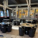 꿀꿀이뒷통참숯구이 | 광양 [중마동 돼지고기] 오돌꼬돌 참숯구이 뒷통, 뽈살 매력 탐구 후기