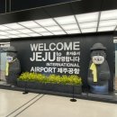 혼자 다녀온 1박2일 제주도 @탑스텐 빌라드애월, 곽지해변, 노티드애월, 썬셋클리프,모들한상, 까페어떤...