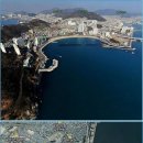 재성공인중개사사무소 이미지