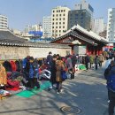 우산각공원 이미지