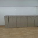 햇님한의원 이미지