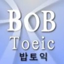 알파플러스어학원 이미지