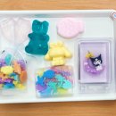 향기로운 하루, 나만의 비누 공방 | 아이와 힐링 타임! 수제비누 만들기 키즈 클래스 후기 🧼