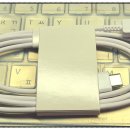 문막읍 건등로 이미지