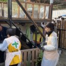 연기면행정복지센터 이미지