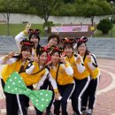 난나유치원 - 달서구 | 난나유치원
