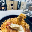 장미상가 이미지