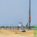 석문산단1 이미지