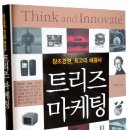 트리즈 이미지