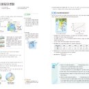 오투 이미지