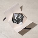 힐러비(주) 이미지