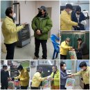 외국인직업소개소