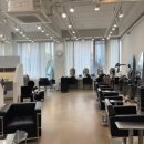 오목교역 3번출구(슬로우시티 앞, 세라젬목동점) | 오목교역 미용실 남자 볼륨매직 다운펌 추천 후기 ㅣ 에이유젠헤어 목동점