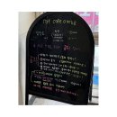 냐옹냐옹고양이카페 이미지