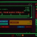 (주)퍼니빌 이미지