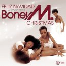 Feliz Navidad - Boney M 이미지