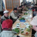 청봉식당 이미지