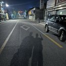 레이시모텔 이미지