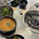 요미곱창 머피본점 이미지