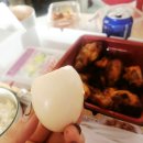 수택3동굽네치킨 | ::구리 굽네치킨 수택3동점:: 갈비천왕 후기/요기요 첫주문 할인