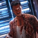 미소원치과의원 이미지